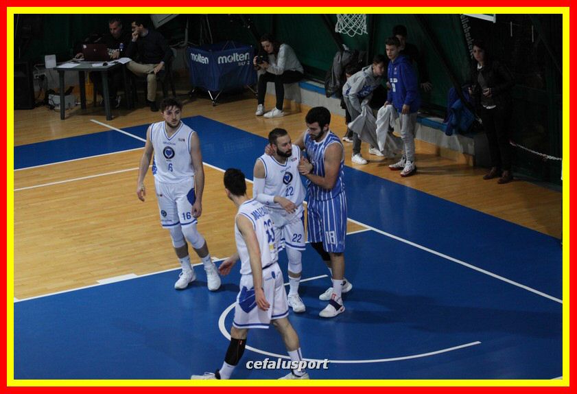 170219 CuoreNapoli 169_tn.jpg